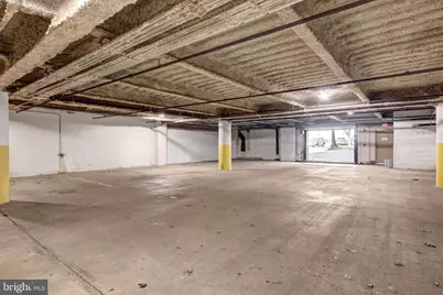 746 Walker Road #26, Great Falls, VA 22066 - Photo 48