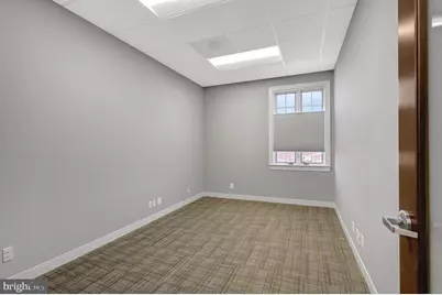 746 Walker Road #26, Great Falls, VA 22066 - Photo 22