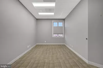 746 Walker Road #26, Great Falls, VA 22066 - Photo 28