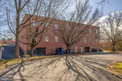 746 Walker Road #26, Great Falls, VA 22066 - Photo 54