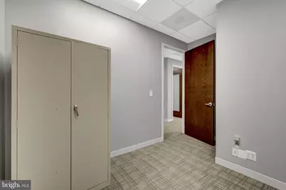 746 Walker Road #26, Great Falls, VA 22066 - Photo 36