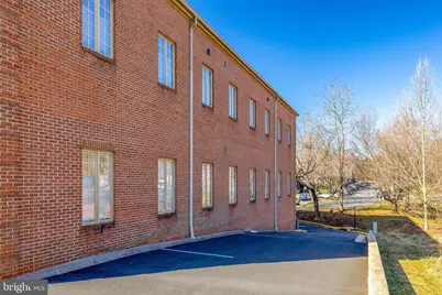 746 Walker Road #26, Great Falls, VA 22066 - Photo 56