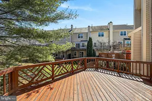 13052 Harvest Pl, Clifton, VA 20124 - Photo 52