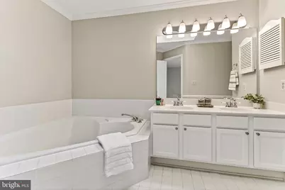 13052 Harvest Place, Clifton, VA 20124 - Photo 34