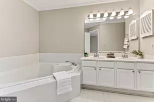 13052 Harvest Pl, Clifton, VA 20124 - Photo 34