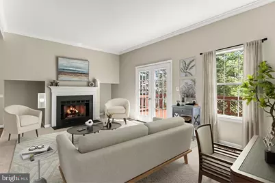 13052 Harvest Place, Clifton, VA 20124 - Photo 22