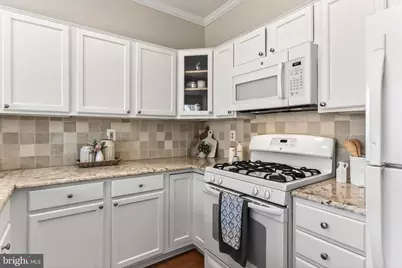 13052 Harvest Place, Clifton, VA 20124 - Photo 10