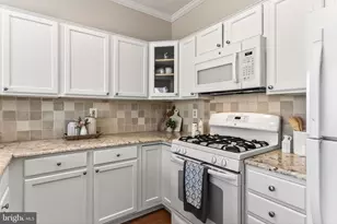 13052 Harvest Pl, Clifton, VA 20124 - Photo 10