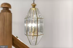 13052 Harvest Pl, Clifton, VA 20124 - Photo 42