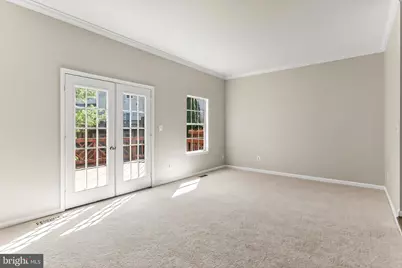 13052 Harvest Place, Clifton, VA 20124 - Photo 24