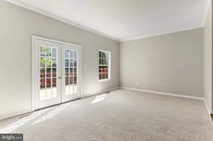 13052 Harvest Pl, Clifton, VA 20124 - Photo 24