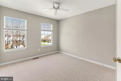 13052 Harvest Place, Clifton, VA 20124 - Photo 40