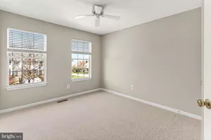 13052 Harvest Pl, Clifton, VA 20124 - Photo 40