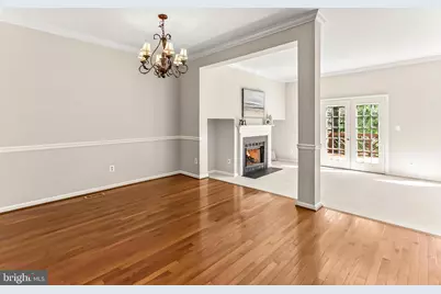 13052 Harvest Place, Clifton, VA 20124 - Photo 18