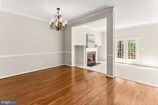 13052 Harvest Pl, Clifton, VA 20124 - Photo 18