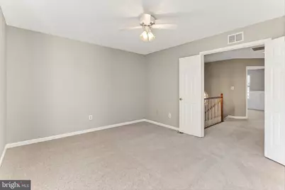 13052 Harvest Place, Clifton, VA 20124 - Photo 32