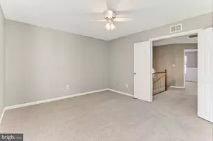 13052 Harvest Pl, Clifton, VA 20124 - Photo 32