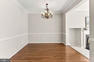 13052 Harvest Pl, Clifton, VA 20124 - Photo 20