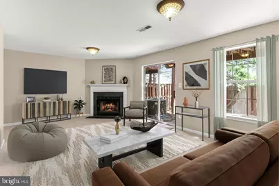 13052 Harvest Place, Clifton, VA 20124 - Photo 44