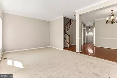 13052 Harvest Place, Clifton, VA 20124 - Photo 26