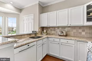 13052 Harvest Pl, Clifton, VA 20124 - Photo 8