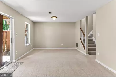 13052 Harvest Place, Clifton, VA 20124 - Photo 48