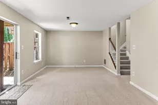 13052 Harvest Pl, Clifton, VA 20124 - Photo 48