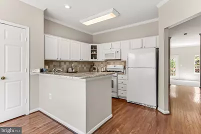 13052 Harvest Place, Clifton, VA 20124 - Photo 12
