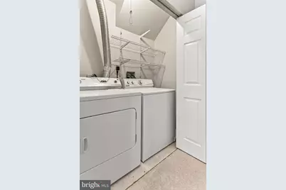 13052 Harvest Place, Clifton, VA 20124 - Photo 50