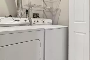 13052 Harvest Pl, Clifton, VA 20124 - Photo 50