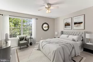 13052 Harvest Pl, Clifton, VA 20124 - Photo 30