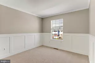 13052 Harvest Pl, Clifton, VA 20124 - Photo 38