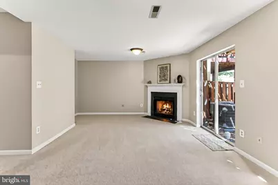 13052 Harvest Place, Clifton, VA 20124 - Photo 46