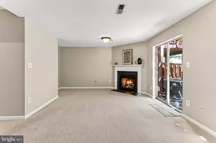 13052 Harvest Pl, Clifton, VA 20124 - Photo 46