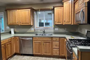 14717 Lock Dr, Centreville, VA 20120 - Photo 10