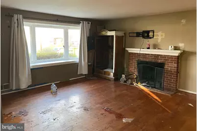 14717 Lock Drive, Centreville, VA 20120 - Photo 4