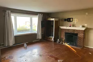 14717 Lock Dr, Centreville, VA 20120 - Photo 4