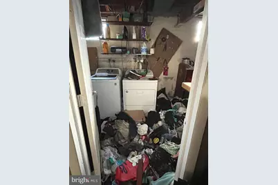 14717 Lock Drive, Centreville, VA 20120 - Photo 16