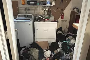 14717 Lock Dr, Centreville, VA 20120 - Photo 16