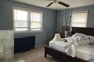 14717 Lock Dr, Centreville, VA 20120 - Photo 12