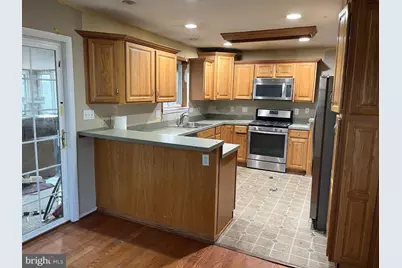 14717 Lock Drive, Centreville, VA 20120 - Photo 8