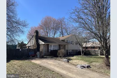 14717 Lock Drive, Centreville, VA 20120 - Photo 20