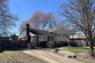 14717 Lock Dr, Centreville, VA 20120 - Photo 20