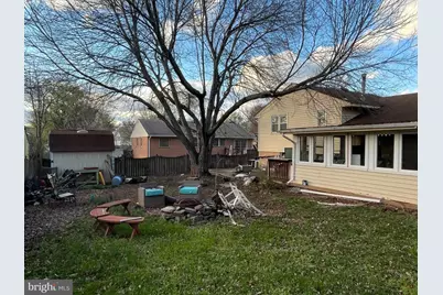 14717 Lock Drive, Centreville, VA 20120 - Photo 24