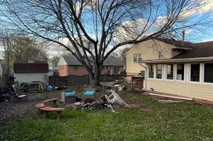 14717 Lock Dr, Centreville, VA 20120 - Photo 24