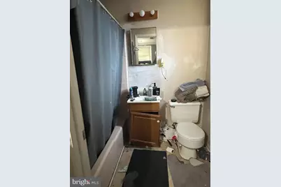 14717 Lock Drive, Centreville, VA 20120 - Photo 18