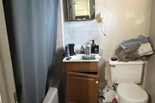 14717 Lock Dr, Centreville, VA 20120 - Photo 18