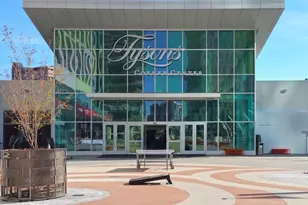 7661 Provincial Dr, McLean, VA 22102 - Photo 32