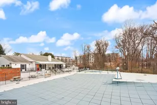 7661 Provincial Dr, McLean, VA 22102 - Photo 30