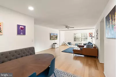 7661 Provincial Drive #305, McLean, VA 22102 - Photo 14